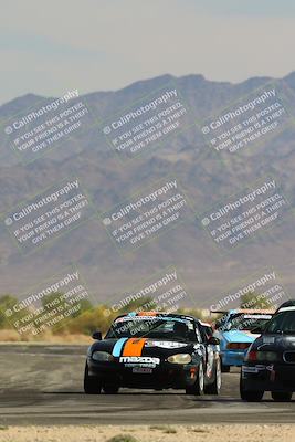 media/Oct-12-2024-Lucky Dog Racing (Sat) [[592b3fc642]]/Stint 1 From (10am to 1147am)/5-Turn 16 Entry/